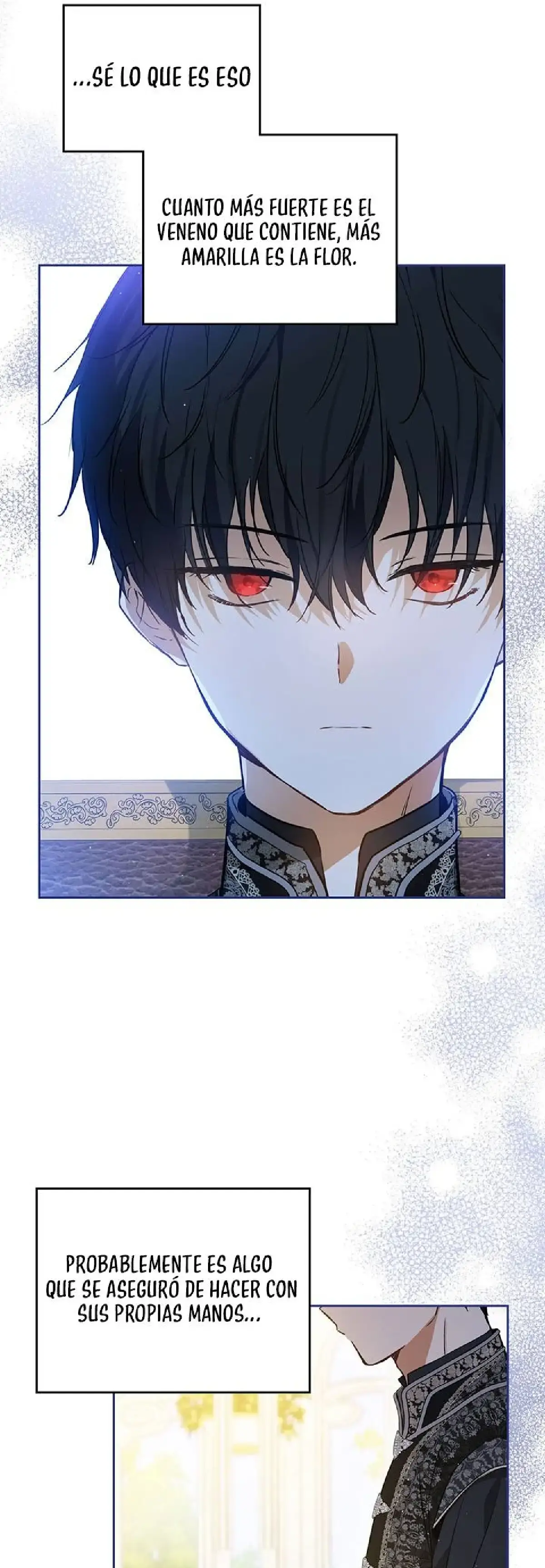 Capitulo 81 page 30