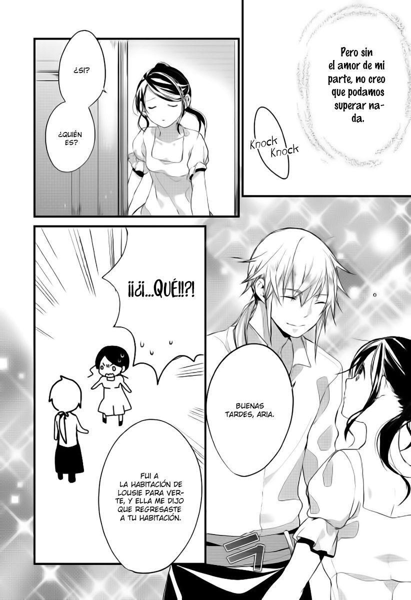Capitulo 6 page 4