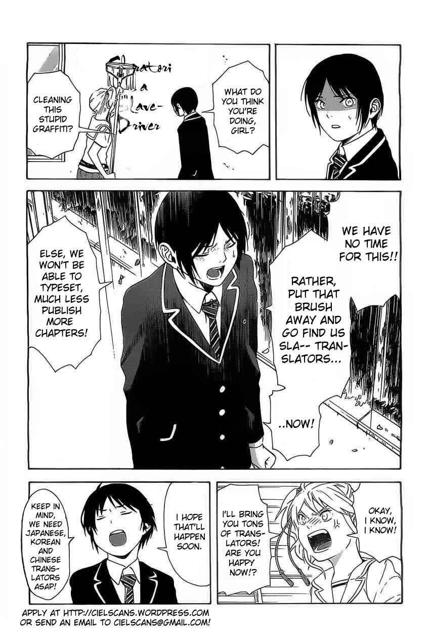 Capitulo 10 page 40