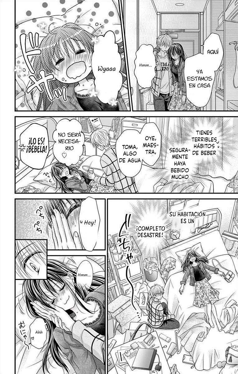 Capitulo 1 page 29