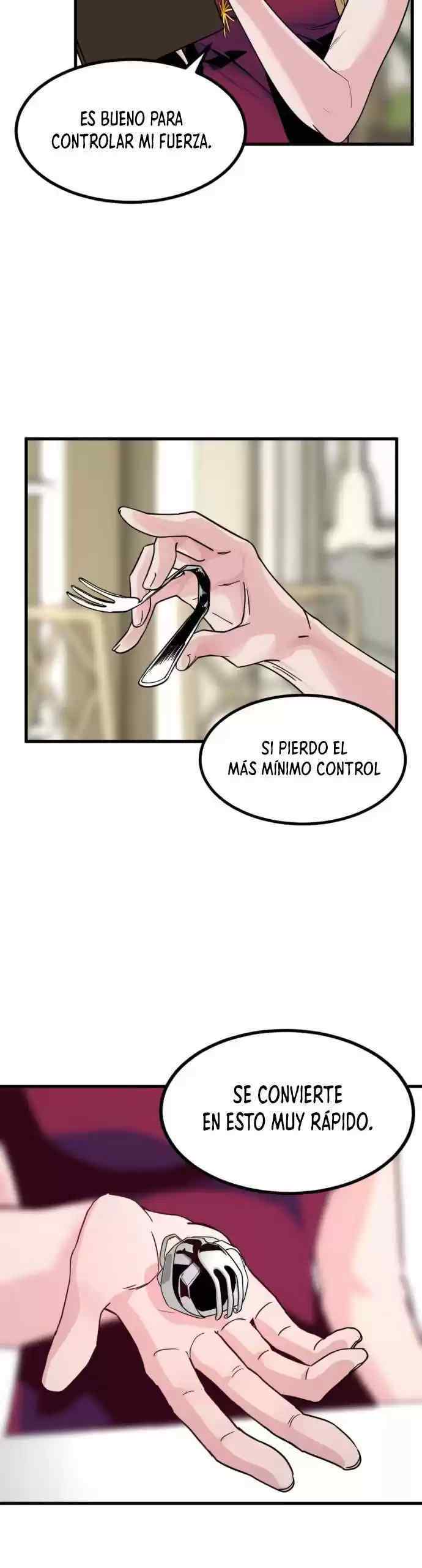 Capitulo 15 page 30