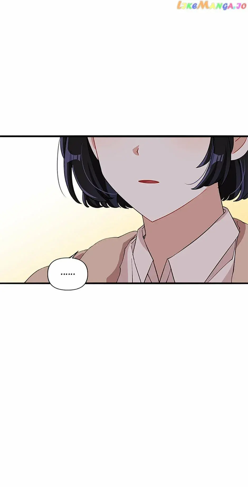 Capitulo 67 page 59
