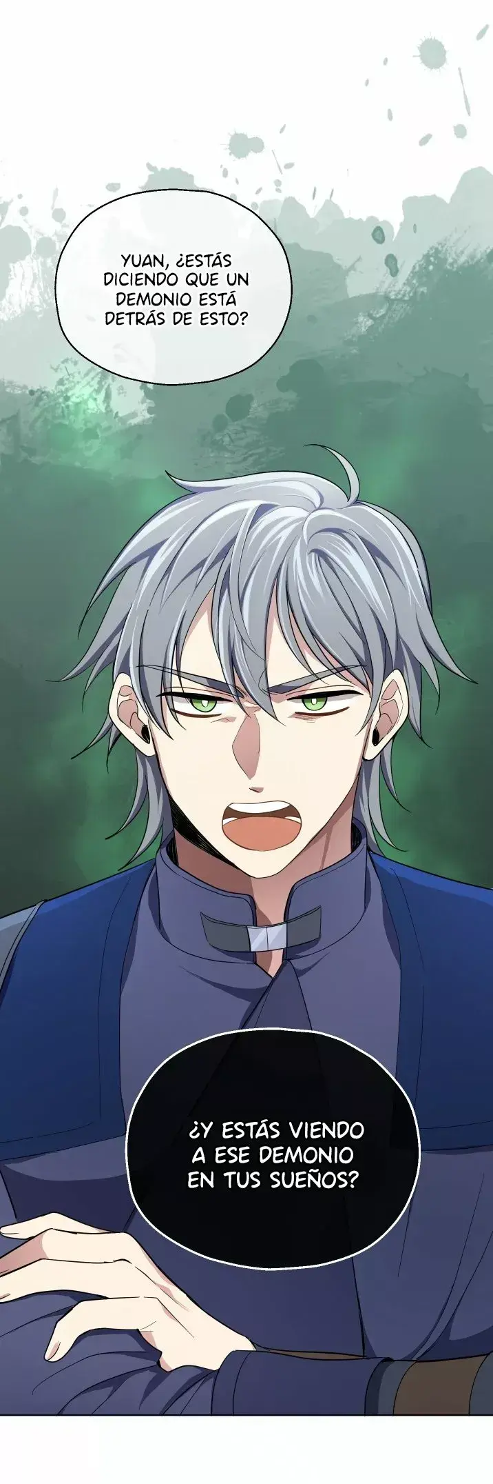 Capitulo 38 page 39