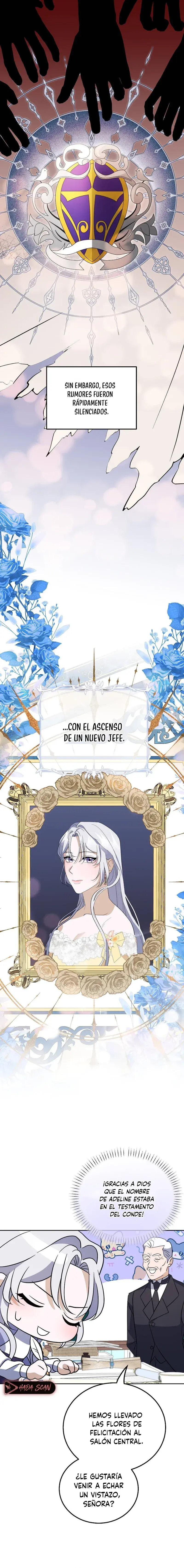 Capitulo 6 page 15