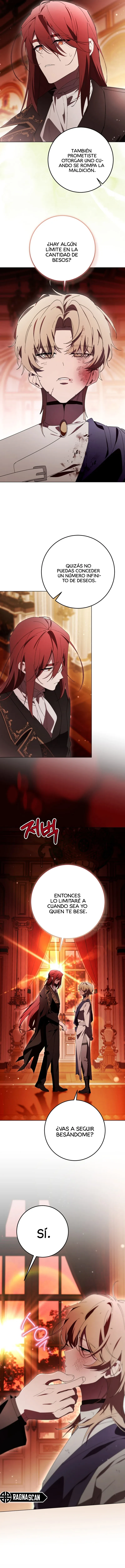 Capitulo 40 page 18