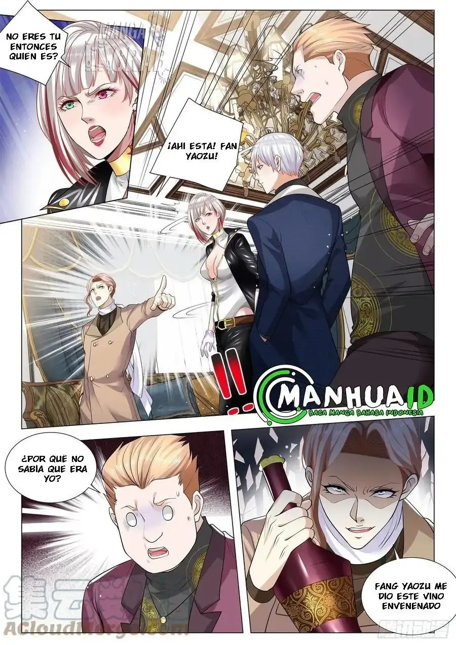 Capitulo 359 page 2