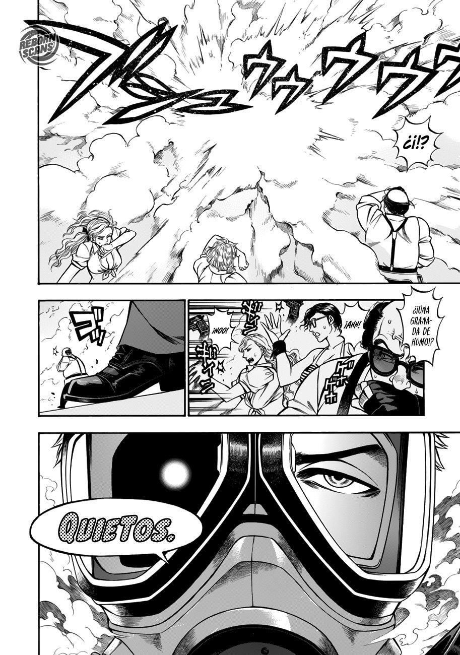 Capitulo 2 page 20
