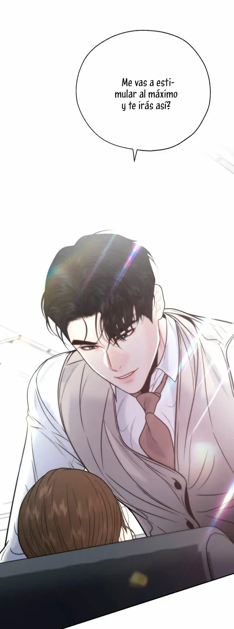 Capitulo 43 page 20