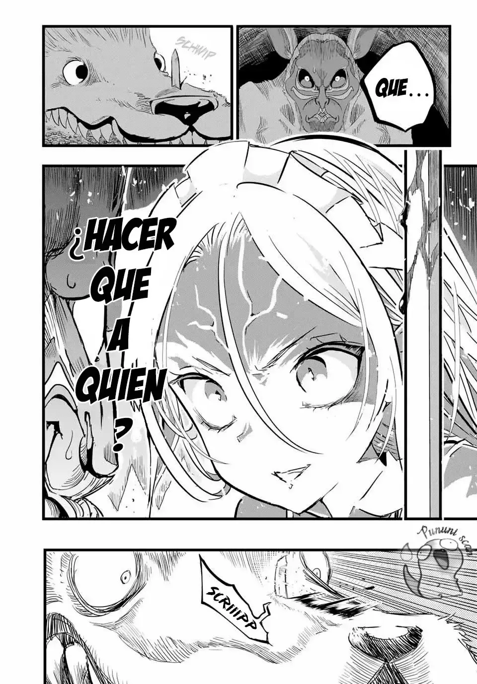 Capitulo 10 page 13