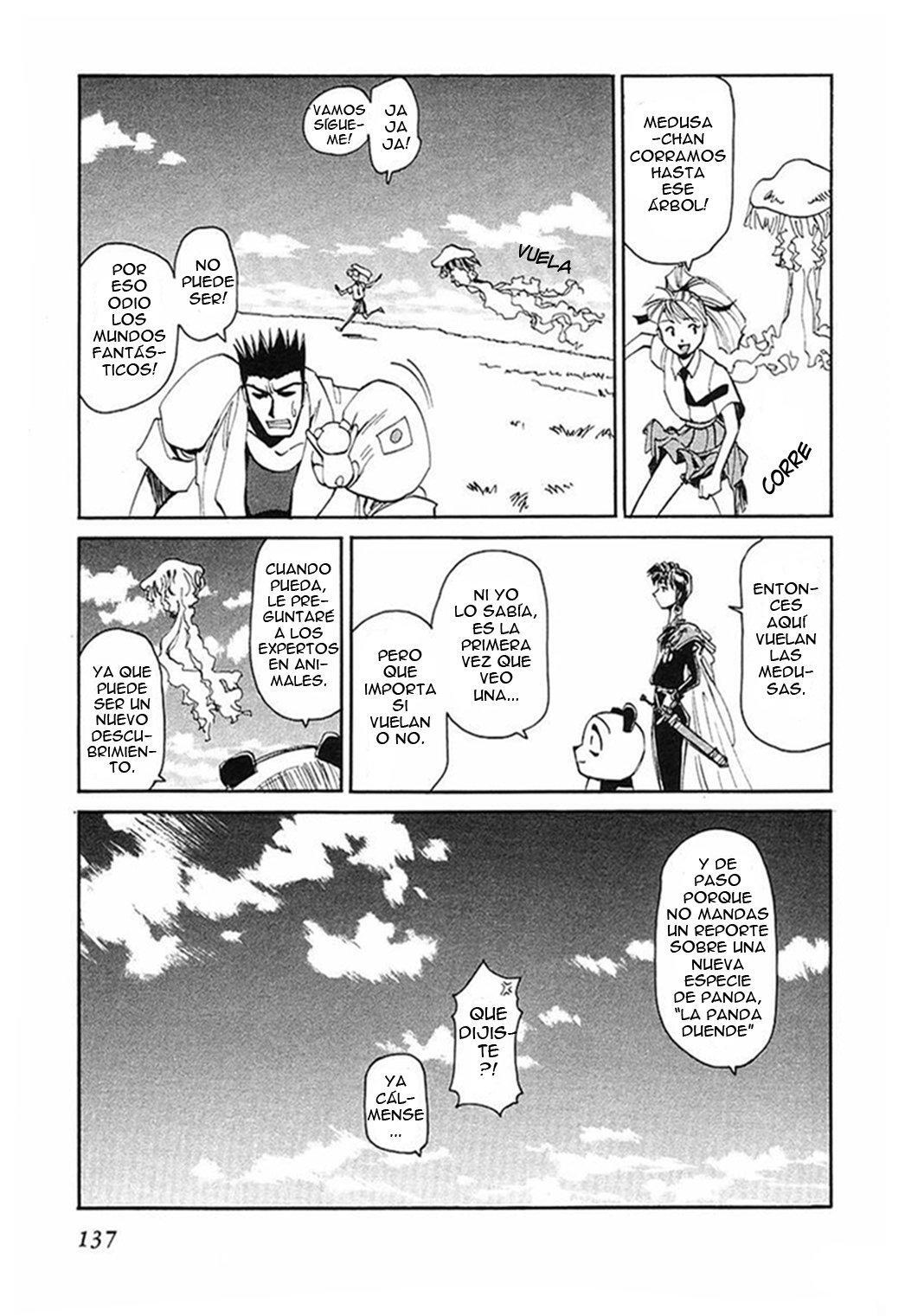 Capitulo 34 page 36
