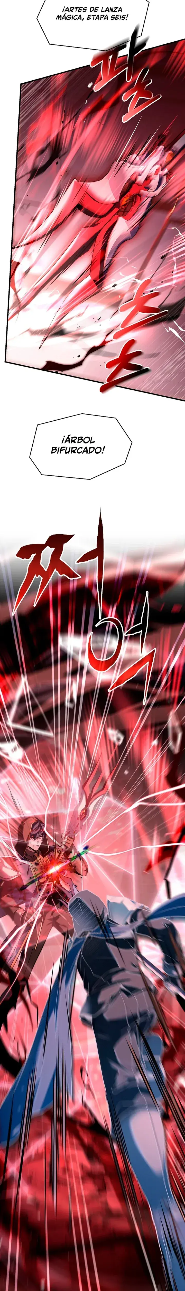 Capitulo 114 page 40