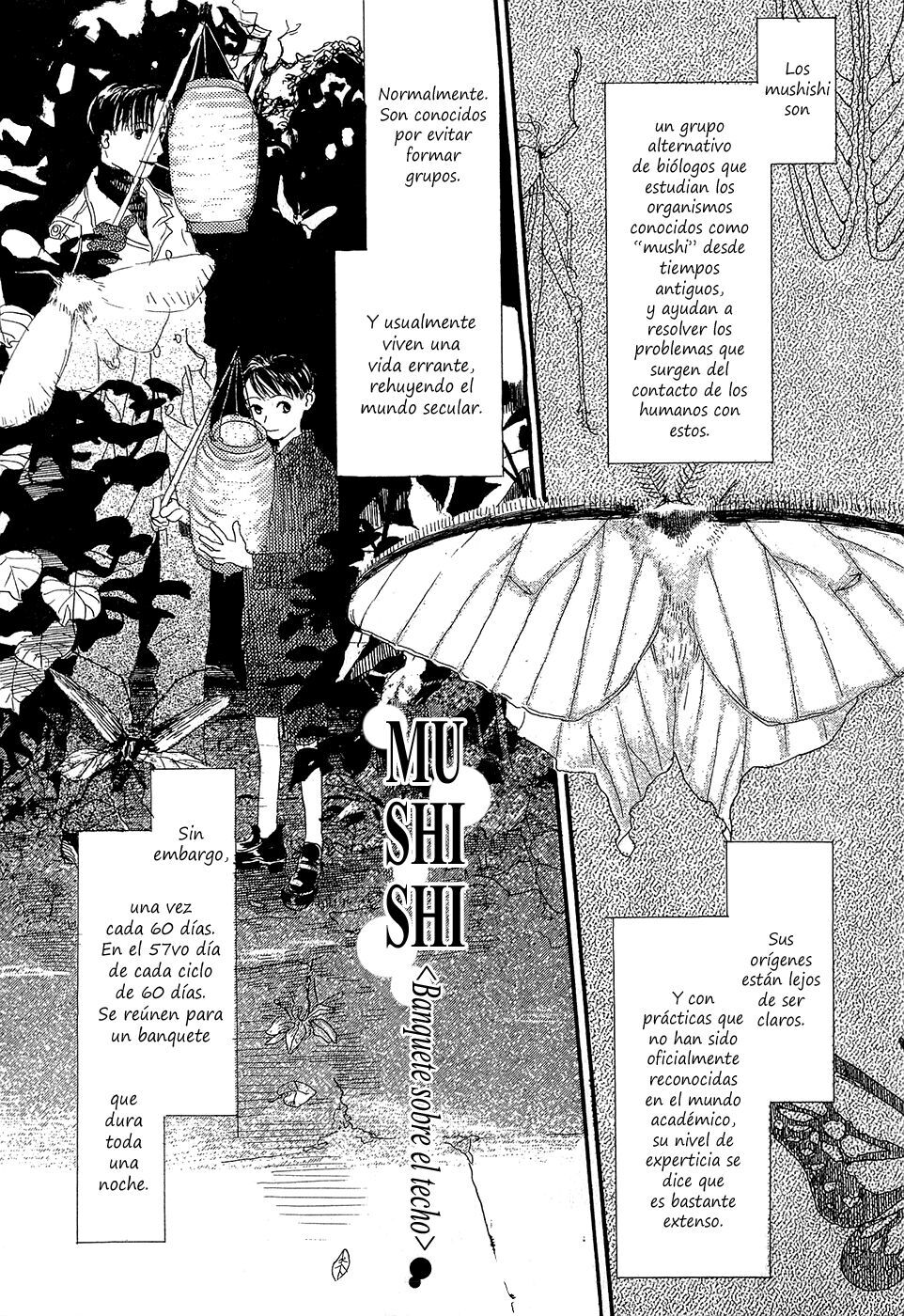 Capitulo 1 page 203