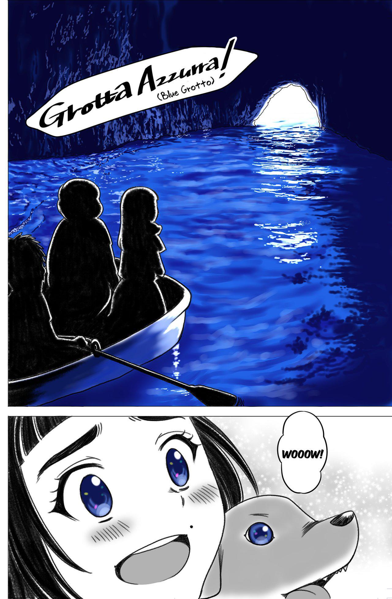 Capitulo 19 page 4