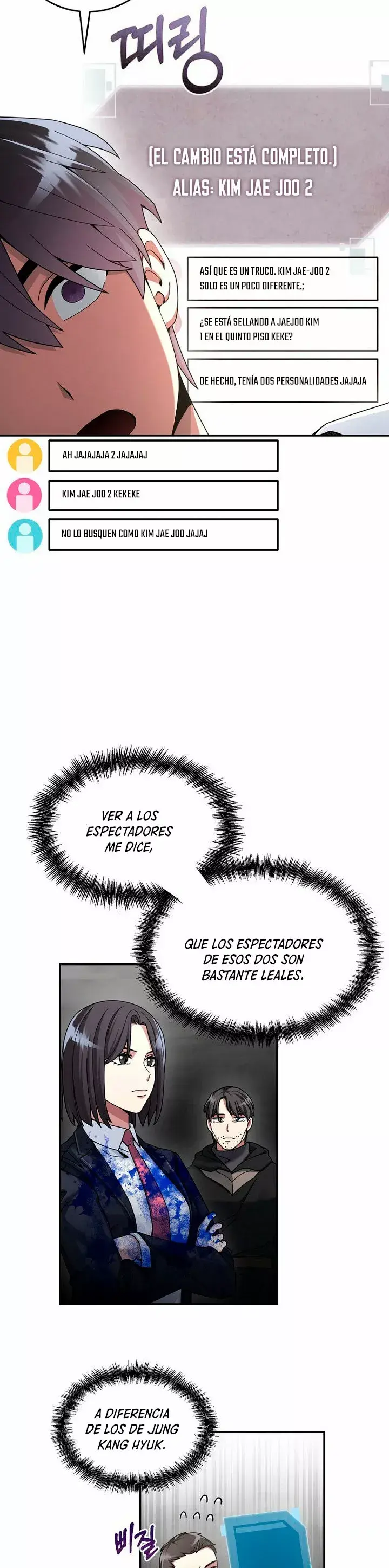 Capitulo 25 page 7