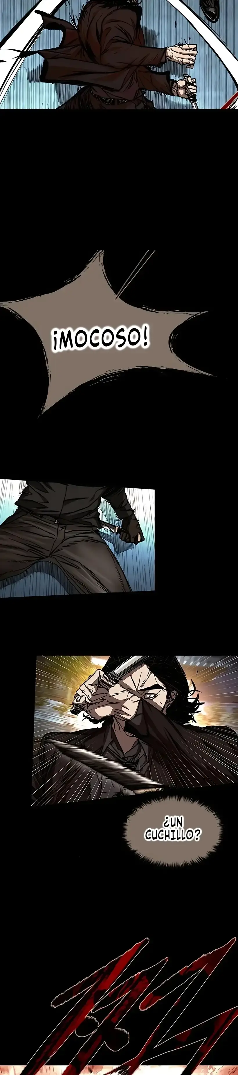 Capitulo 248 page 32