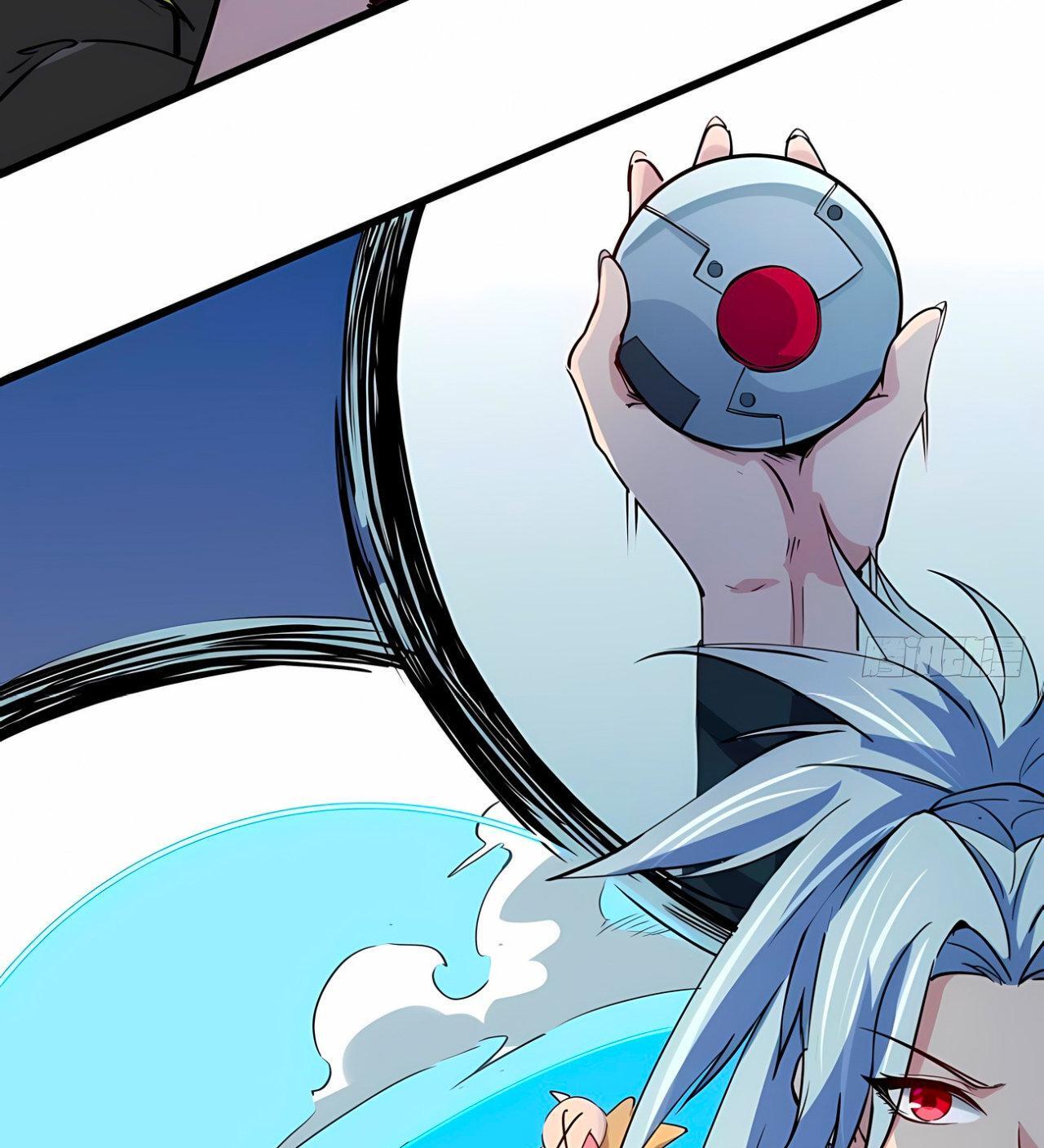 Capitulo 90 page 34