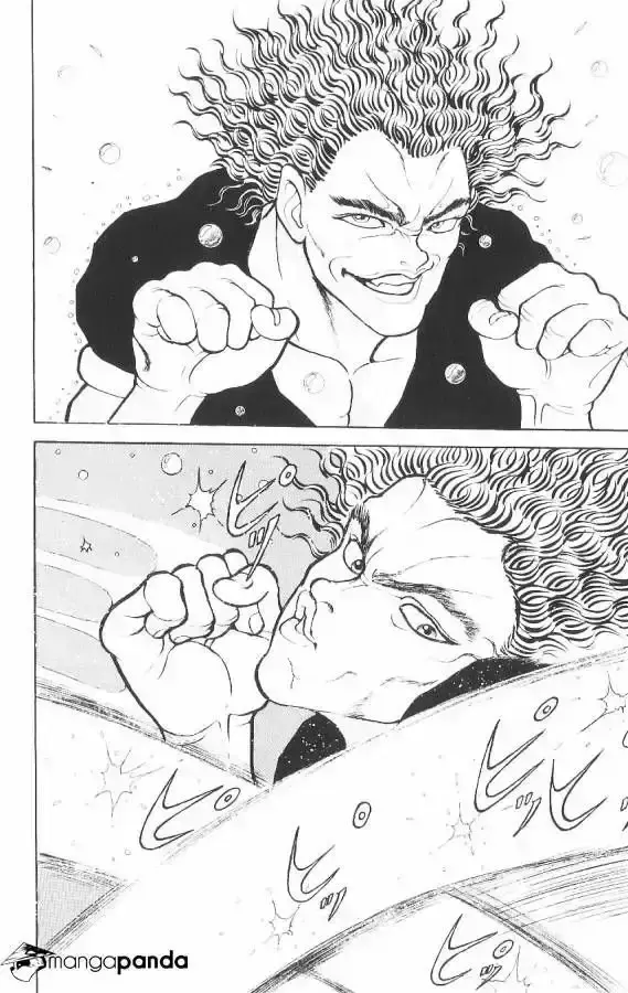 Capitulo 89 page 6