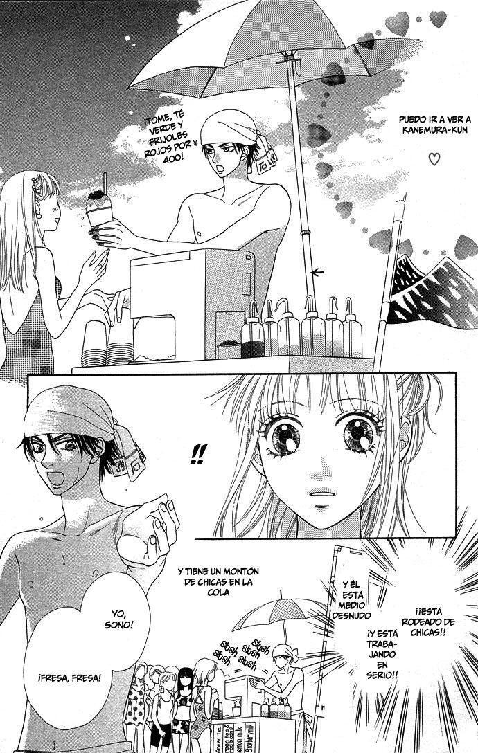 Capitulo 42 page 8