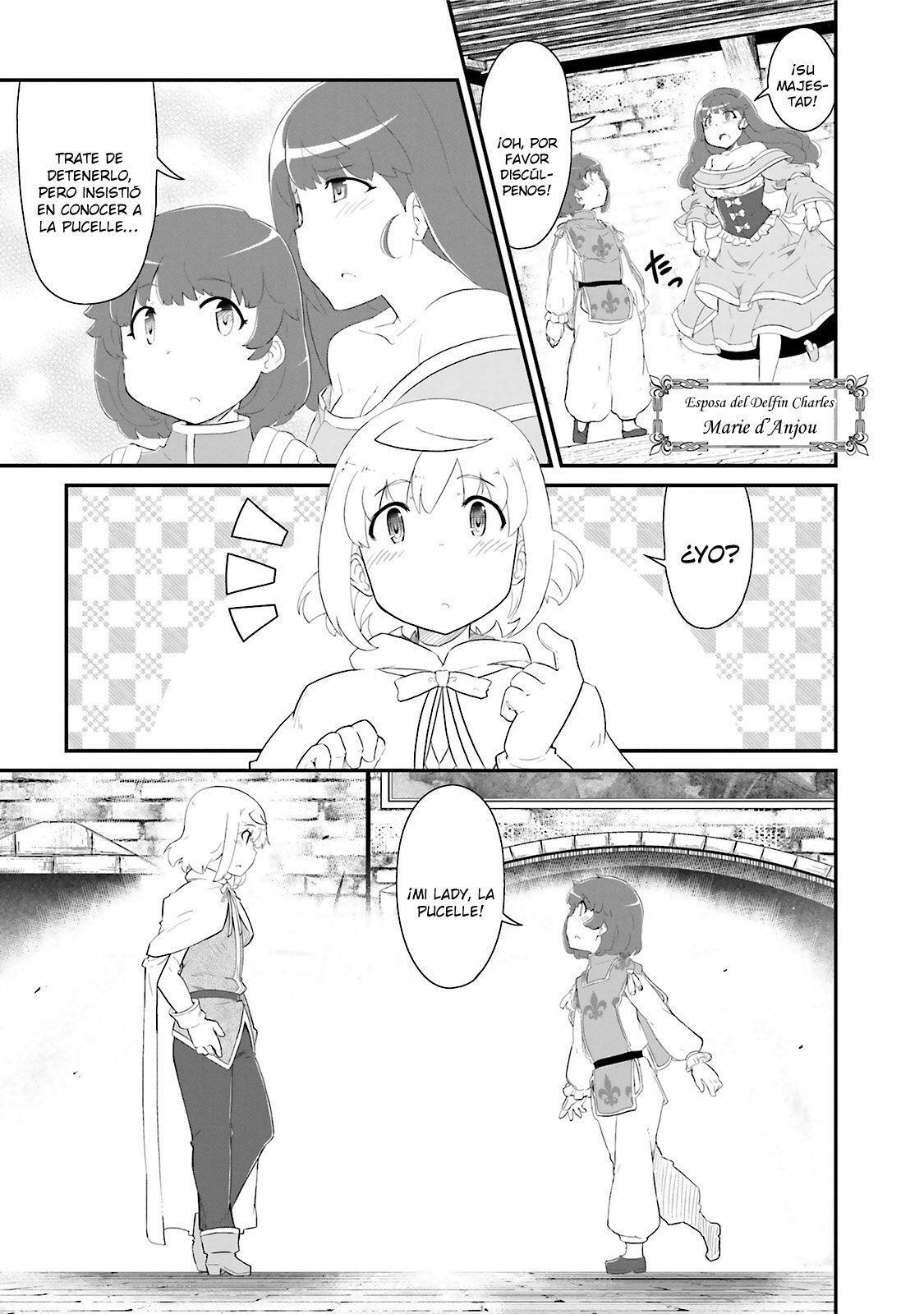 Capitulo 12 page 26