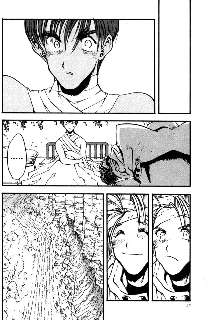 Capitulo 9 page 23