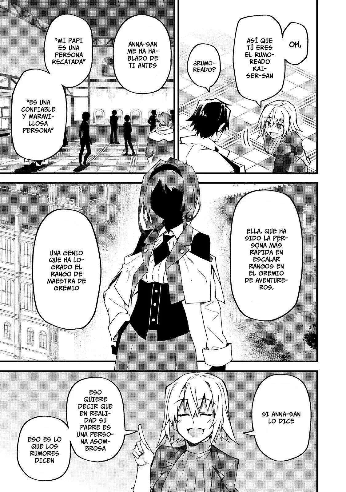 Capitulo 8 page 21