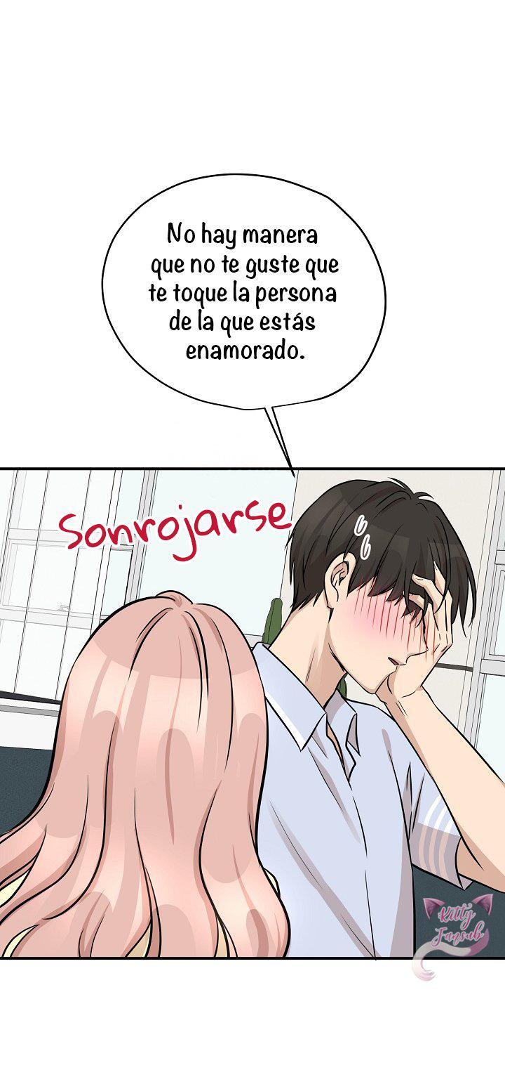 Capitulo 43 page 25