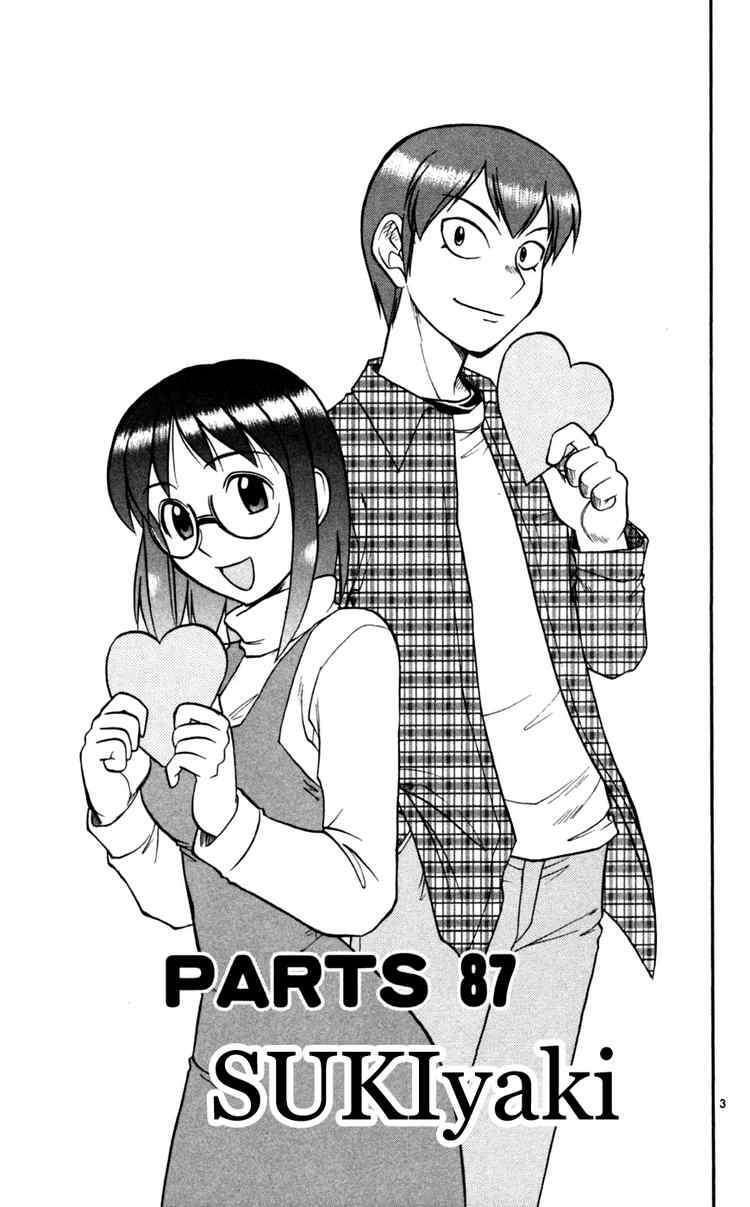 Capitulo 87 page 3