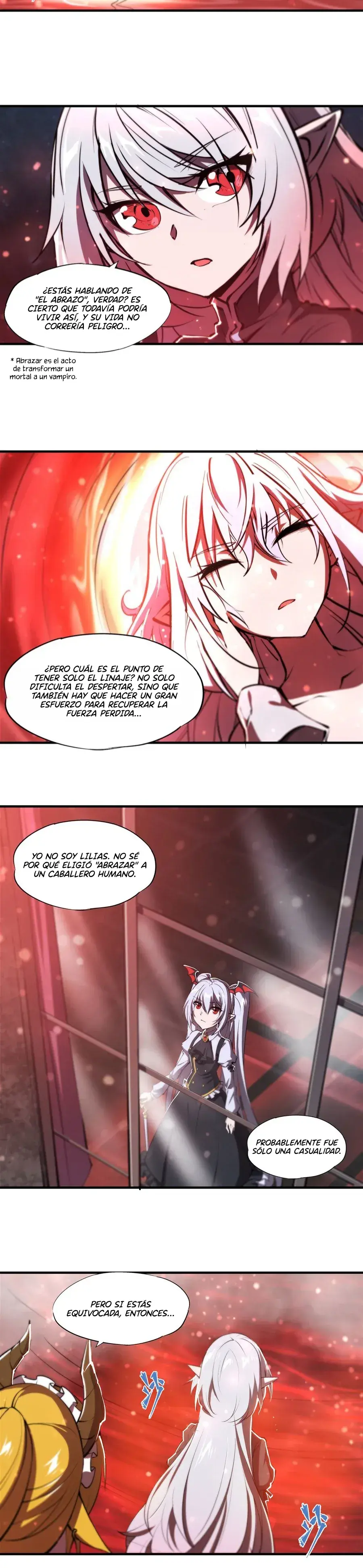 Capitulo 235 page 5