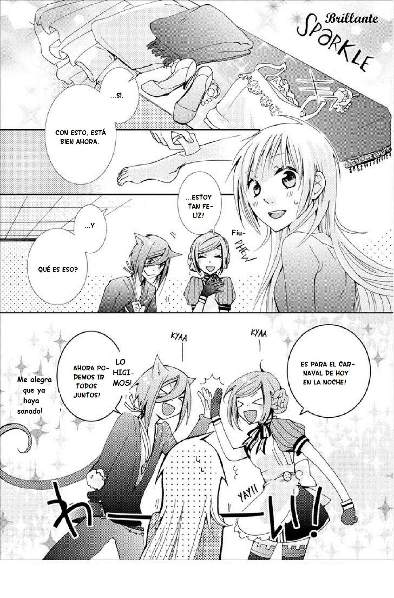 Capitulo 6 page 5