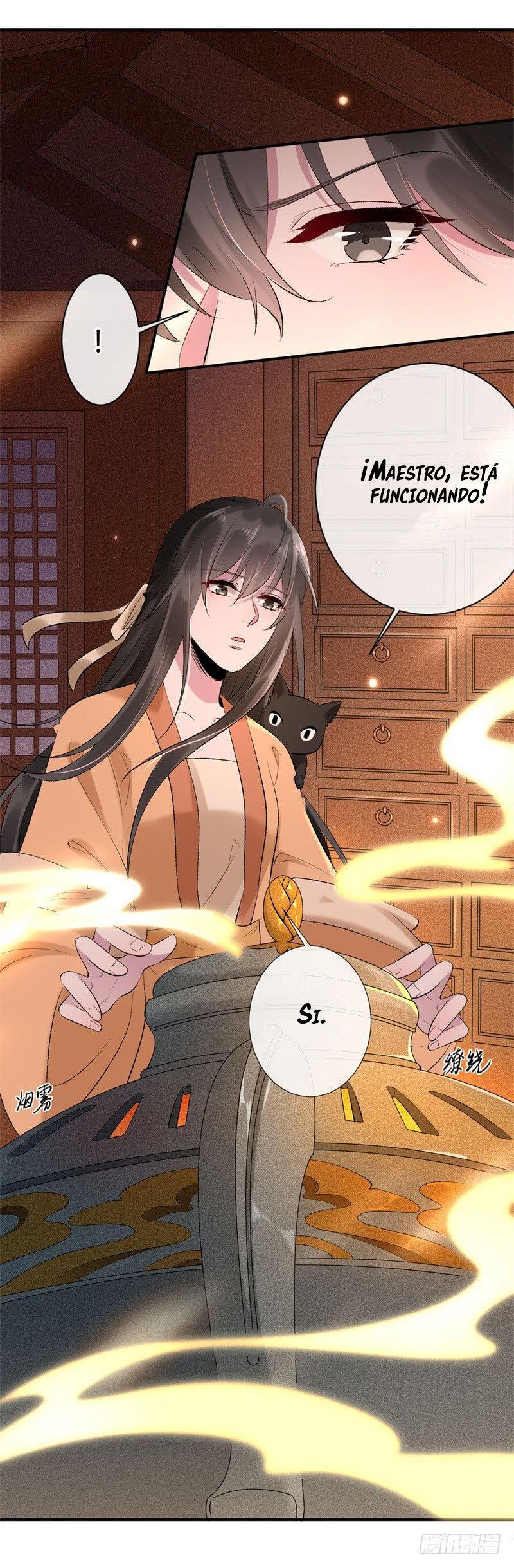 Capitulo 18 page 17