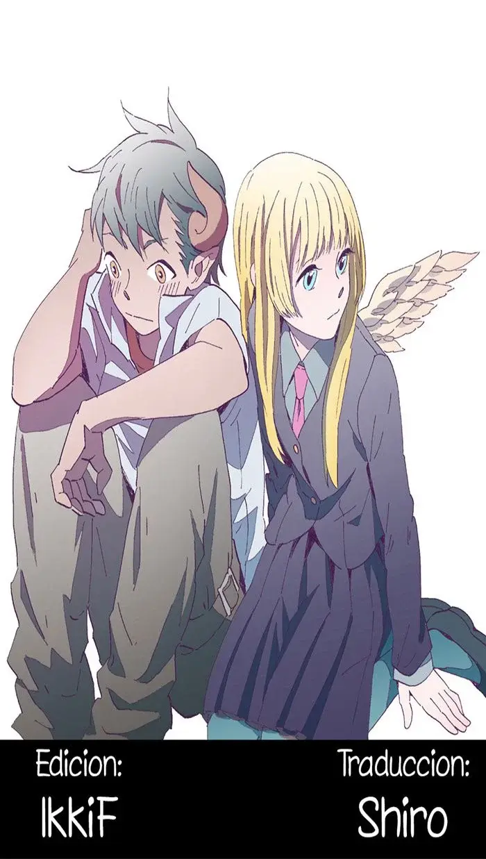 Capitulo 23 page 75