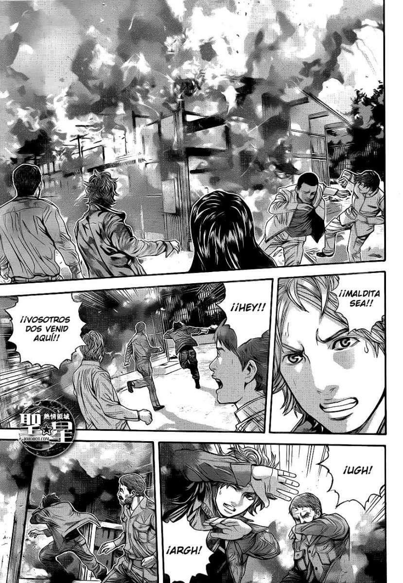 Capitulo 3 page 12