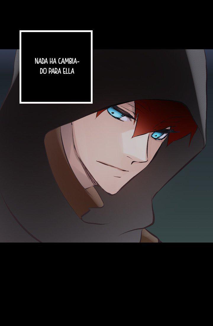 Capitulo 74 page 39