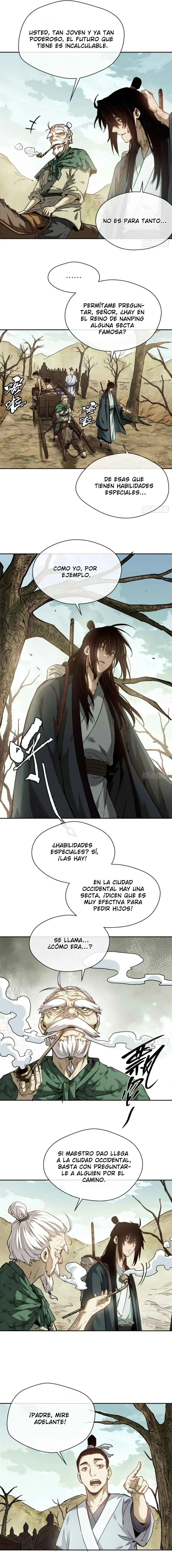 Capitulo 30 page 7