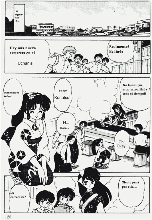 Capitulo 35 page 125