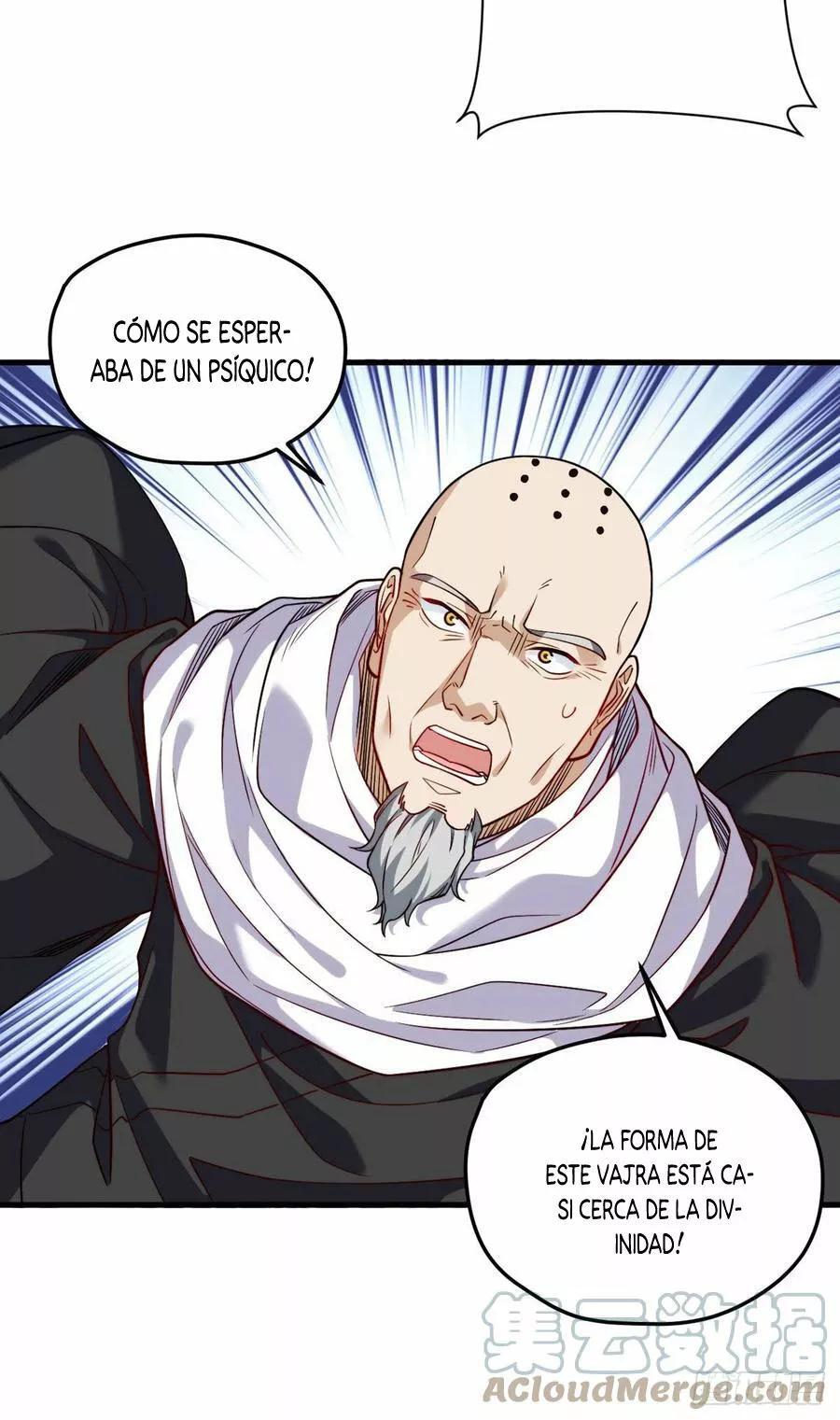 Capitulo 100 page 20
