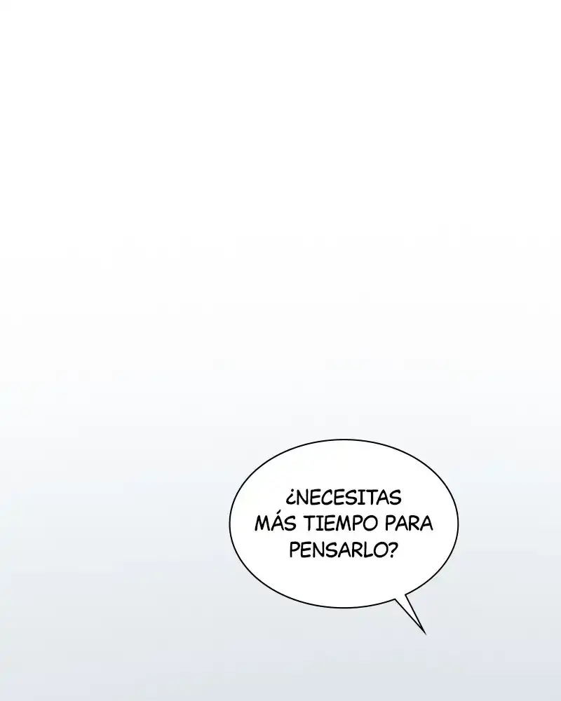 Capitulo 33 page 76