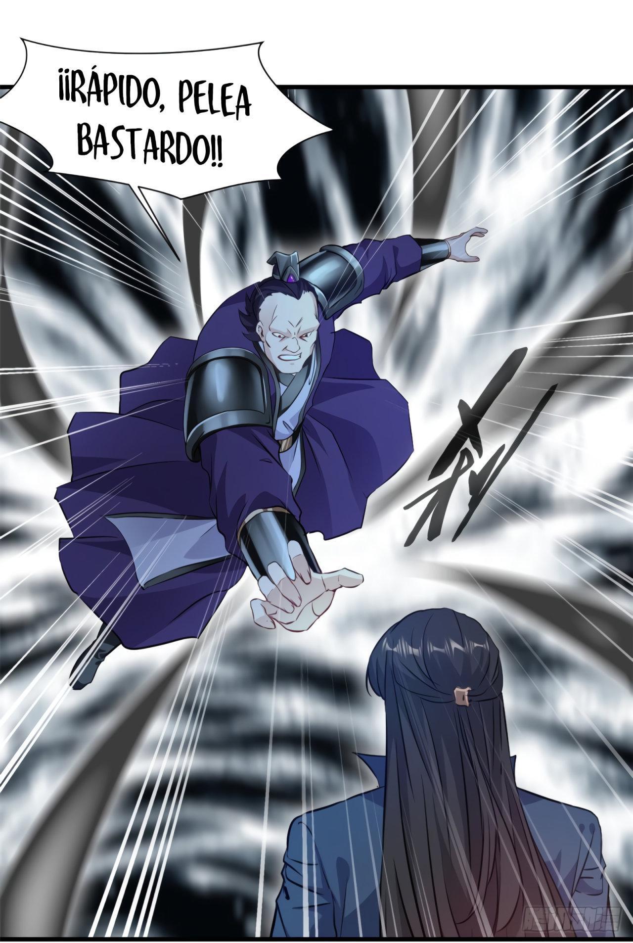 Capitulo 17 page 10