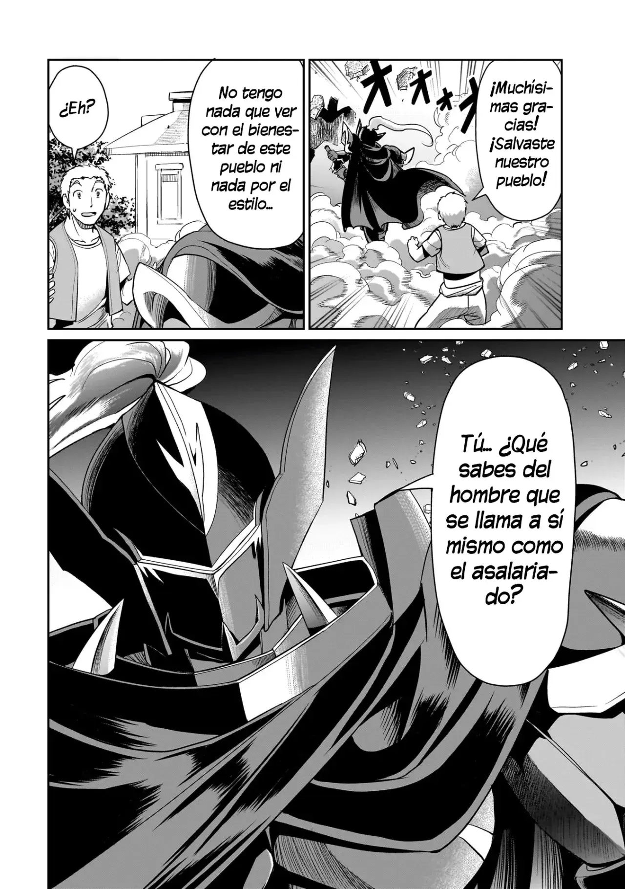 Capitulo 21 page 21