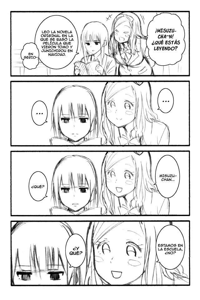 Capitulo 95.50 page 4