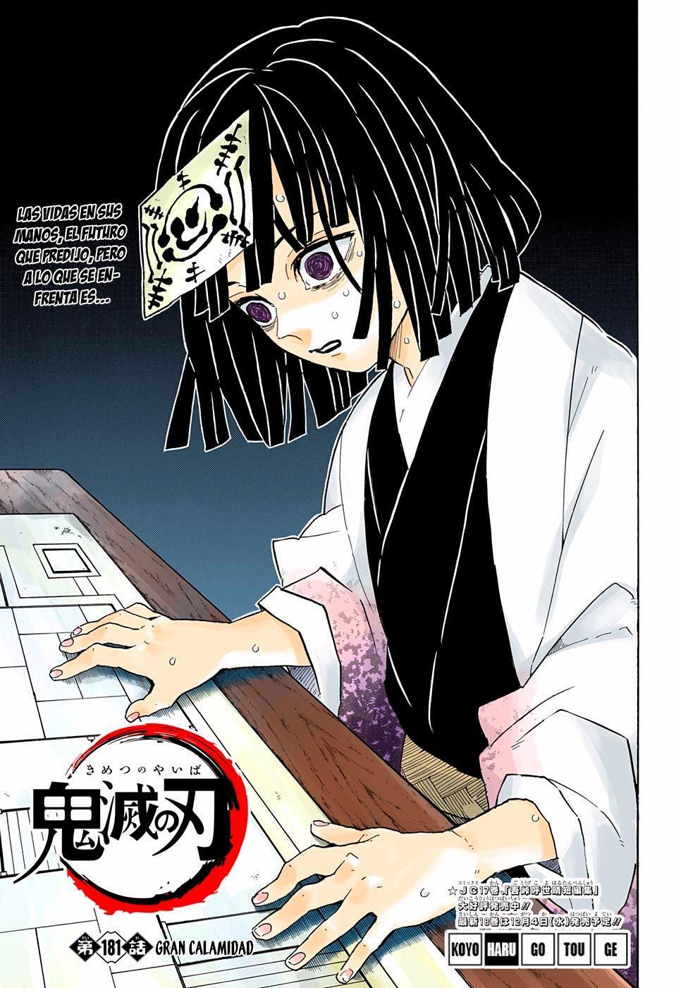 Capitulo 181.50 page 2
