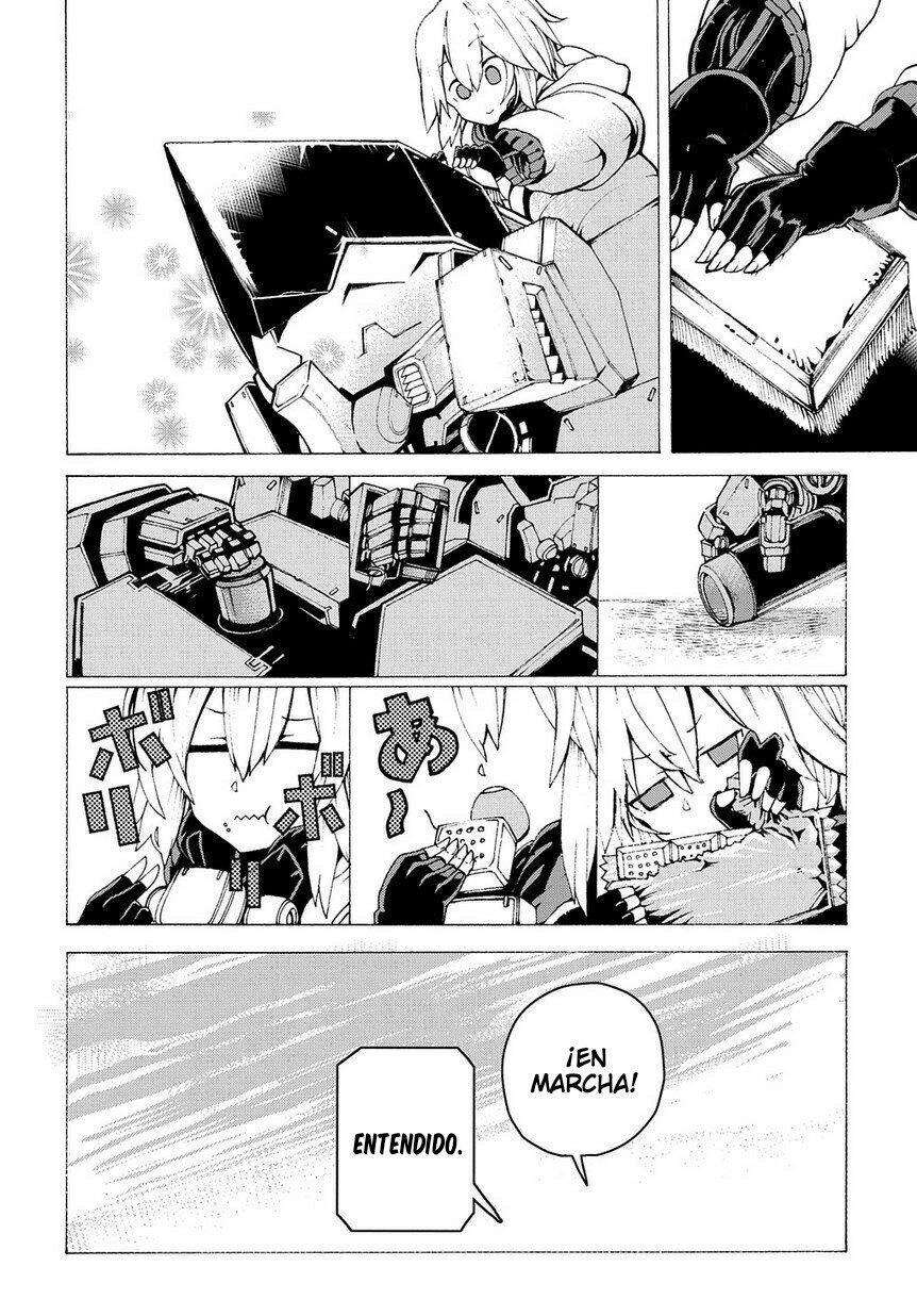 Capitulo 5 page 5