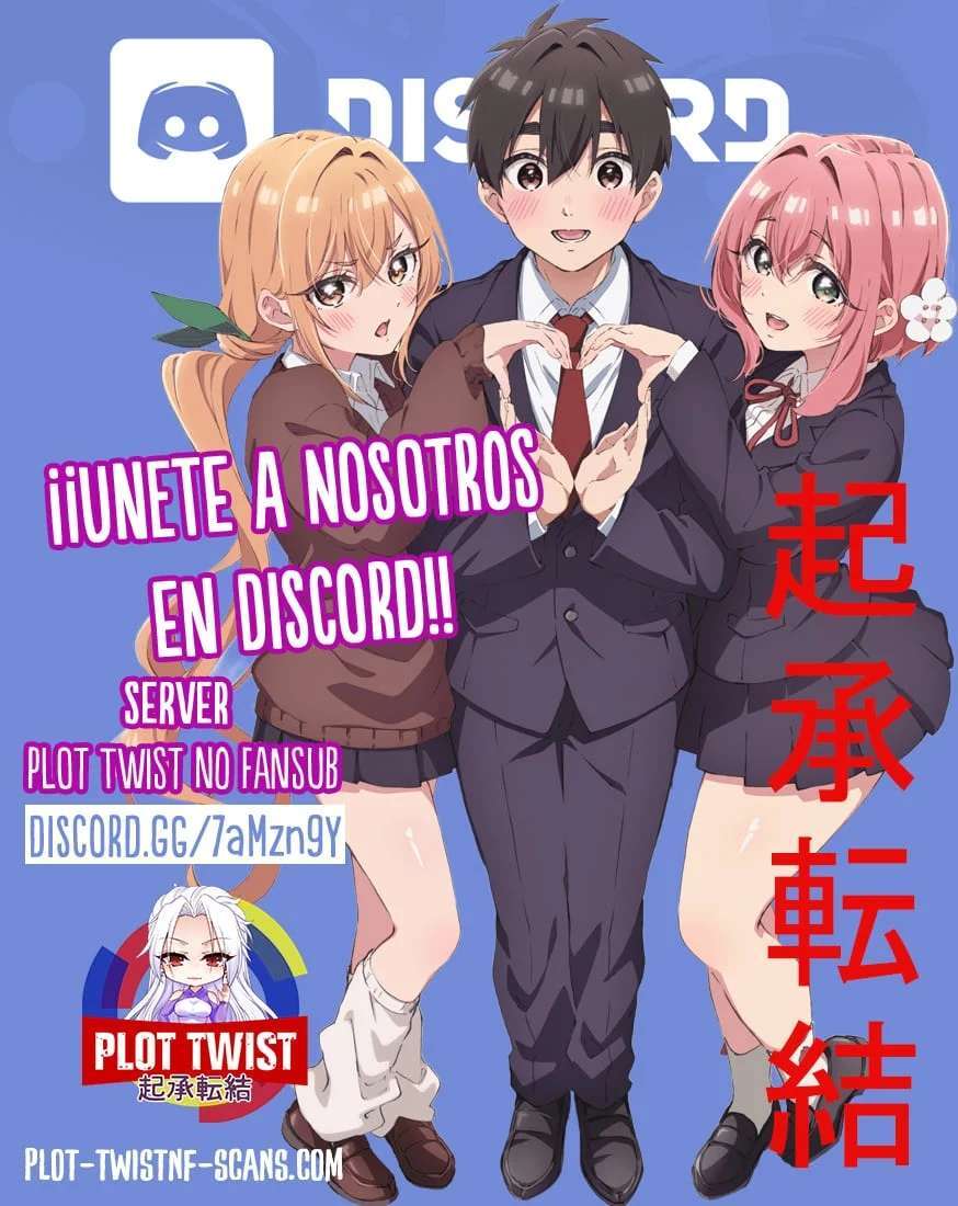 Capitulo 42 page 24