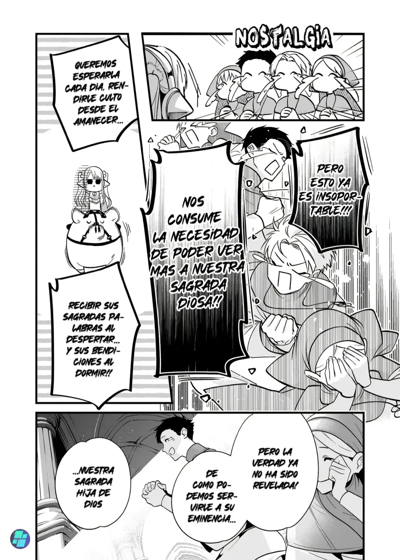 Capitulo 37 page 8