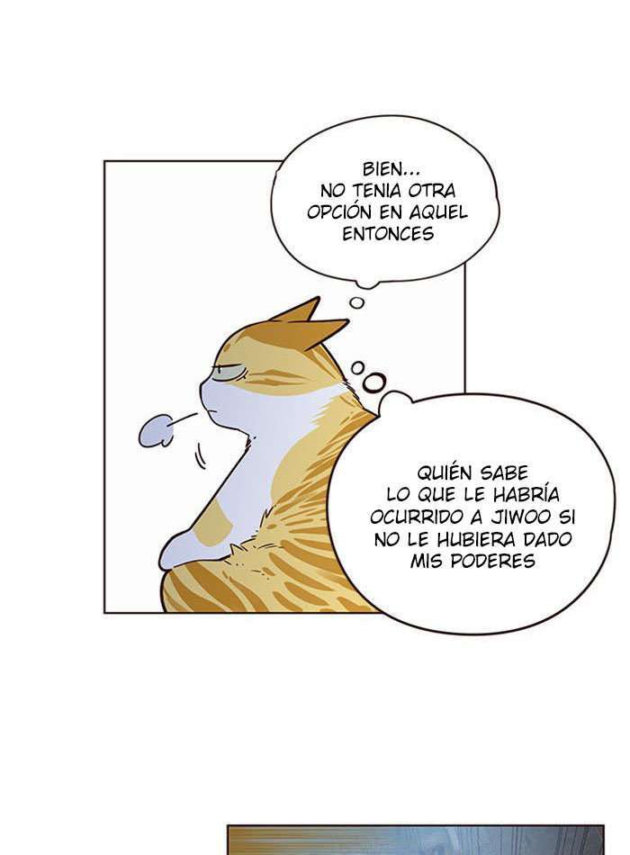 Capitulo 8 page 32