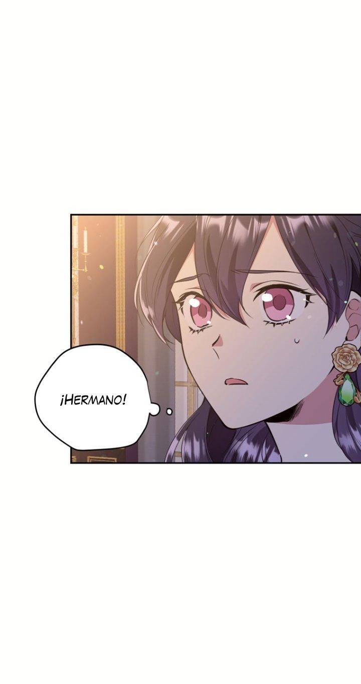 Capitulo 62 page 63