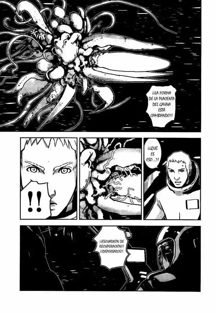 Capitulo 6 page 30