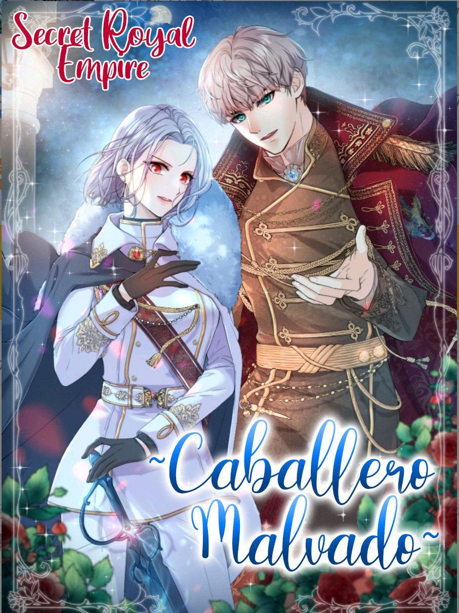 Capitulo 1 page 3