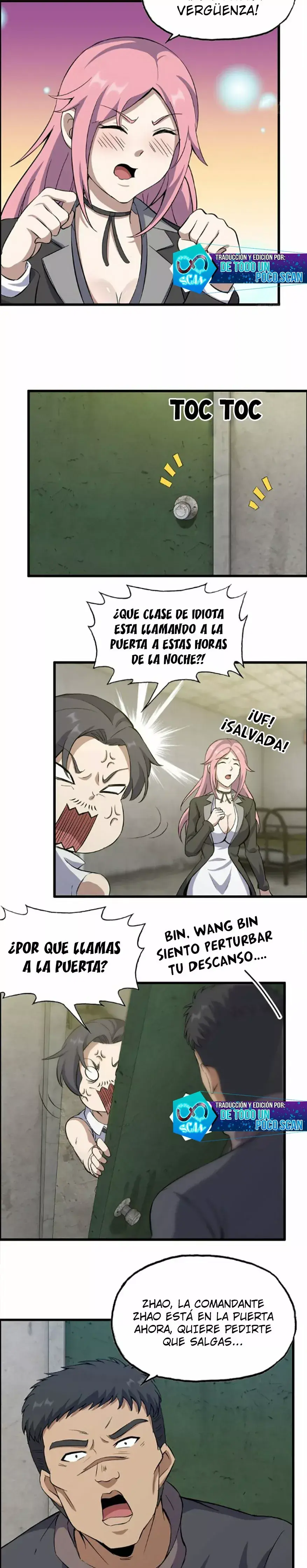 Capitulo 177 page 9