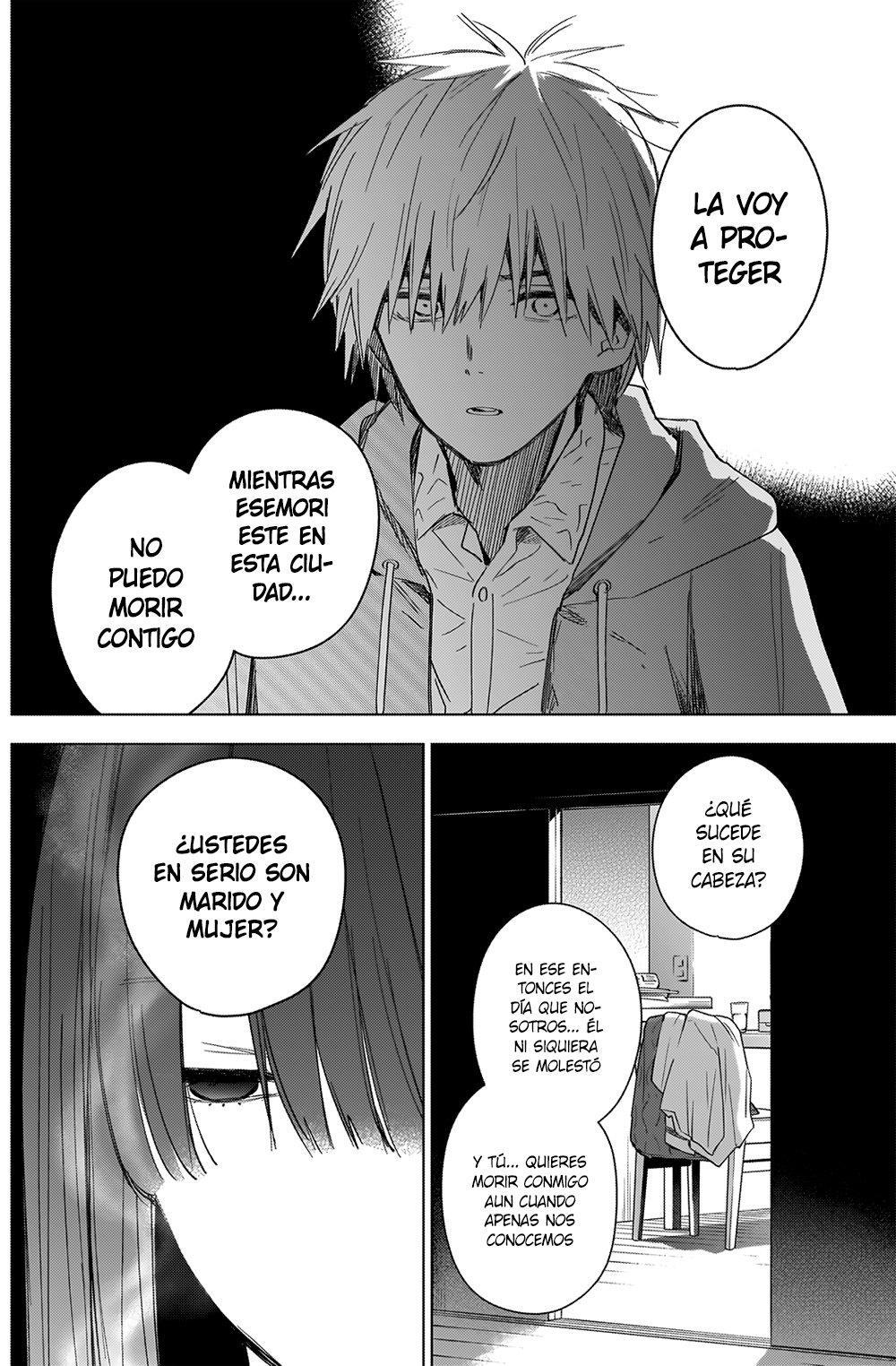 Capitulo 24 page 13